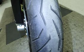 MV AGUSTA BRUTALE 800 2015