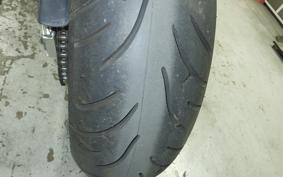 HONDA CBR1000RR 2006 SC57