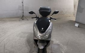 HONDA PCX 150 KF18