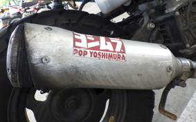 HONDA ZOOMER AF58