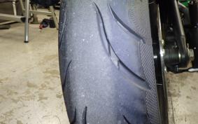 HARLEY FXS 1580 2012