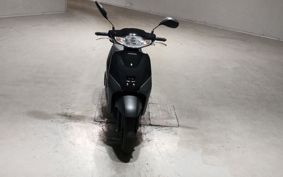 HONDA  TACT  BASIC  AF79