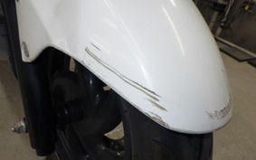 SYM RV125 I Type 2022