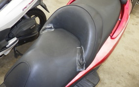 HONDA FORZA Z MF08