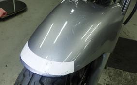 SUZUKI EN125 2A 2025