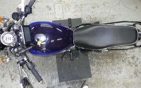 KAWASAKI ESTRELLA RS BJ250A