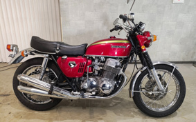 HONDA CB750 1974 5024