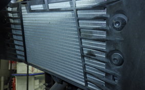 YAMAHA MT-25 2022 RG10J