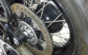 BMW R18 2023