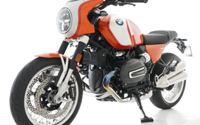BMW R12 Standart 2025 0N01