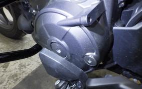 HONDA REBEL 1100 T DCT 2023 SC83