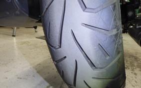 HARLEY FXDF 1580 2007