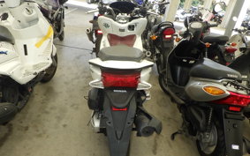 HONDA PCX 150