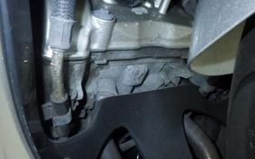 HONDA VFR800 2005 RC46