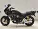 Фото Yamaha XJR1200 R 2018 с японского аукциона