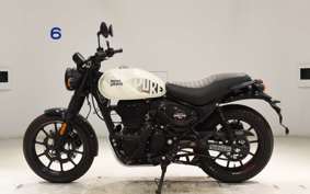OTHER +ENFIELD HUNTER350 2024