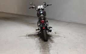 KAWASAKI ESTRELLA250 RS BJ250A