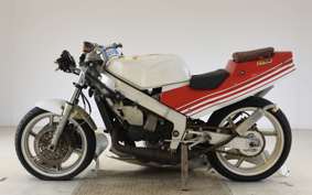 HONDA NSR250R MC18