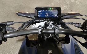 HONDA CB250R MC52