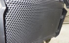 YAMAHA MT-07 ABS 2018 RM19J