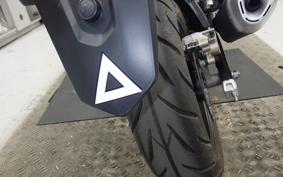 HONDA GROM 1973 JC92