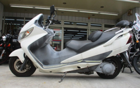 KAWASAKI EPSILON 250 CJ43B