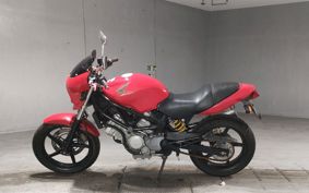 HONDA VTR 250 MC33
