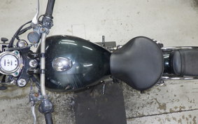 KAWASAKI ESTRELLA