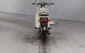 HONDA SUPER CUB90 HA02