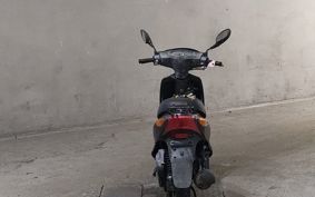 YAMAHA JOG SA36J