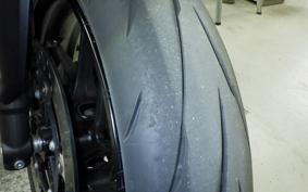 YAMAHA MT-07 AMT 2025 RM50J