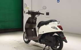 SUZUKI ﾚｯﾂG 2021 CA4AA