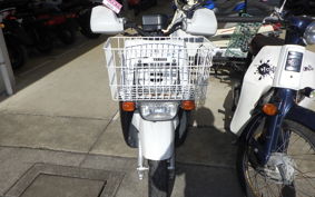 YAMAHA GEAR Gen.2 UA08J