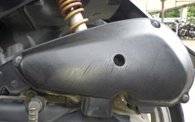 SUZUKI ZZ CA1PB
