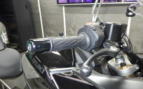 SUZUKI GSX-S1000GT 2022 EK1AA