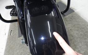 HARLEY FLTRXS1870 2021