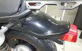 YAMAHA VMAX 2008
