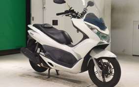 HONDA PCX125 JF28