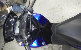 YAMAHA TRICITY 155 A ヤネツキ 2016 SG37J