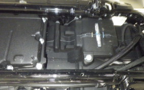 HARLEY FXLRS1920 2026