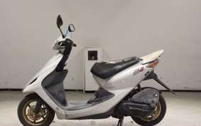 HONDA DIO Z4 AF57