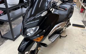 YAMAHA T-MAX 500 2002 SJ02J