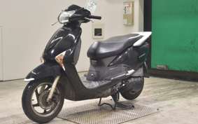 HONDA LEAD 110 JF19