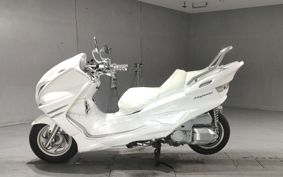 YAMAHA MAJESTY 250C SG03J