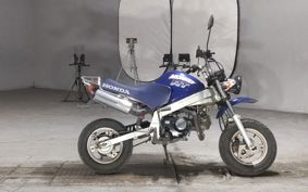 HONDA MONKEY AB22