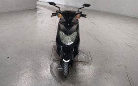 YAMAHA CYGNUS125XSR SE44J