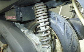 YAMAHA JOG Gen.1 3KJ