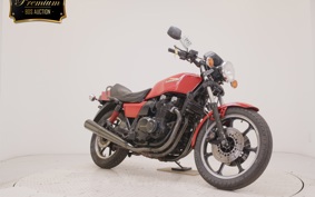 KAWASAKI Z1100 GP 2026 KZT10B
