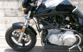 BUELL M2 CYCLONE 2000 KS11