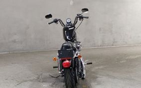 HARLEY HARLEY XL883 CN2